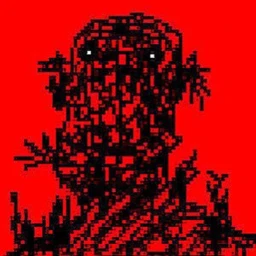 ( LEGACY) Deep Root Pant Eating icon