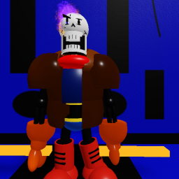 Become Dusbelief Papyrus
