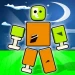 Build a Monster icon