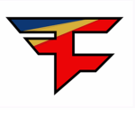 FaZe Clan CB:RO Competitive Team