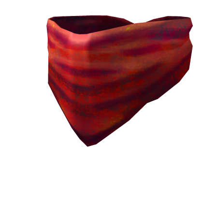 Adurite Bandana