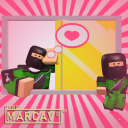 [Tomodachi life meme] Bang Marcave