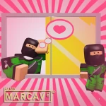Game Thumbnail