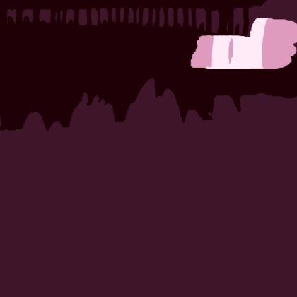 sarvente sleeve texture Roblox decal