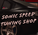 Sonic Speed Tuning Company