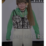 !REALCHILL