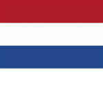 Dutch Guard