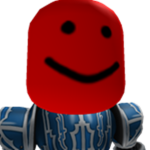 THE WEIRD HEAD(S) GROUP