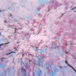 Boyo™