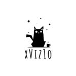 xViz1o's Club