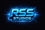 -RSS Studios
