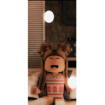 Unicornparty12341234