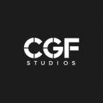 CGFStudio