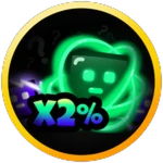 Game Pass Thumbnail