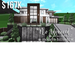BoltPLAYz Offical