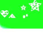 The bloxings