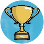 Game Badge Thumbnail