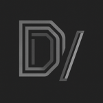 D:/STUDIOS/