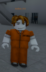 davidj321's Development Group