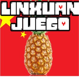 Linxuan Juego [BETA]