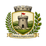 Città Di Porto D'Asso