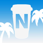 Nexus Cafe