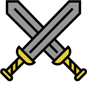 Sword Fight