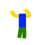 Learn to be headless!