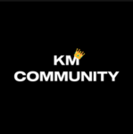 KM COMMUNITY