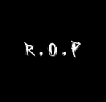 Rift Of Power