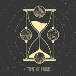 Order of the Hourglass