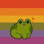 Your..local..frogs