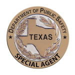 Dallas Texas TXDPS