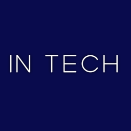 InTech Hub