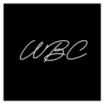 Western Bus Company