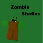 ZombiesStudios