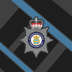 [C] Cambridgeshire Constabulary