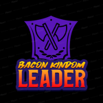 Bacon_Leader