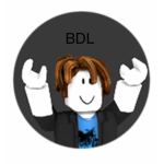 THE BDL
