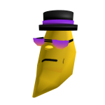 SigmaMango