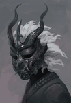 GODS OF ANIME SOULS X