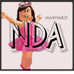 Noorie's Dance Academy