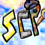 Shining Cola Productions