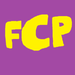 Frost Cliff Productions