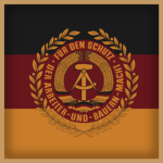 Nationale Volksarmeeᅠᅠᅠᅠ