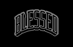 TBlessed