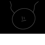 The Darkness And Void