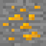 Orange Ore Team