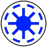 The Five-hundred and first Legion