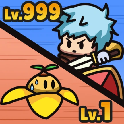 Image du serveur Roblox